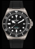 Pelagos Ultra
