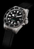 Pelagos Ultra