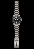 Pelagos Ultra