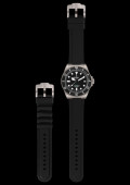 Pelagos Ultra