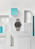 Pelagos Ultra