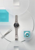 Pelagos Ultra