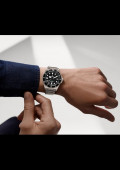 Pelagos Ultra