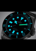 Pelagos Ultra