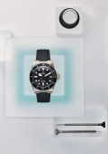 Pelagos Ultra
