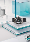Pelagos Ultra
