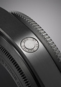 Pelagos Ultra
