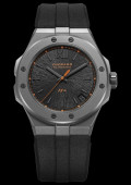 Alpine Eagle 41 SL Cadence 8HF