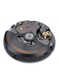 Alpine Eagle 41 SL Cadence 8HF
