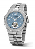 Alpine Eagle Flying Tourbillon