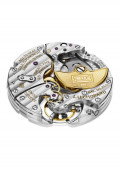 Alpine Eagle Flying Tourbillon