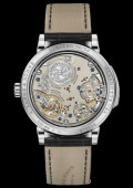 Minute Repeater Perpetual