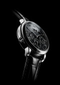 Minute Repeater Perpetual