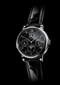 Minute Repeater Perpetual