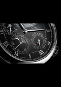 Minute Repeater Perpetual