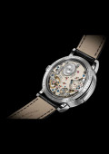 Minute Repeater Perpetual