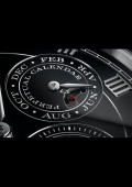 Minute Repeater Perpetual