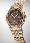 Odysseurs Honeygold