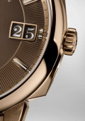 Odysseurs Honeygold