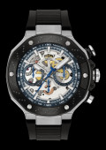 T-Race Motogp GP™ Automatic Chronograph
