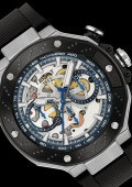 T-Race Motogp GP™ Automatic Chronograph