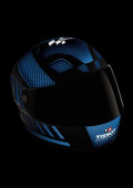 T-Race Motogp GP™ Automatic Chronograph