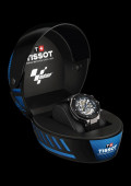 T-Race Motogp GP™ Automatic Chronograph