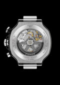 T-Race Motogp GP™ Automatic Chronograph