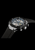 T-Race Motogp GP™ Automatic Chronograph