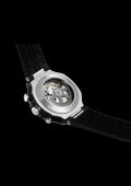 T-Race Motogp GP™ Automatic Chronograph