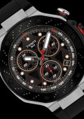 T-Race Motogp Quartz Chronograph