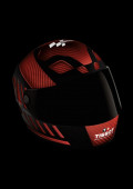 T-Race Motogp Quartz Chronograph