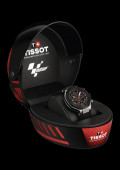 T-Race Motogp Quartz Chronograph