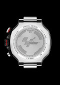 T-Race Motogp Quartz Chronograph