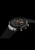 T-Race Motogp Quartz Chronograph