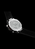T-Race Motogp Quartz Chronograph