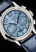 Quadruple Complication