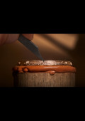Tambour Bushido Automata