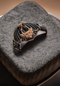 Tambour Bushido Automata
