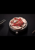 Tambour Bushido Automata