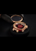 Tambour Bushido Automata