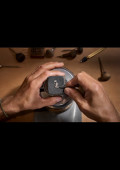 Tambour Taiko Galactique