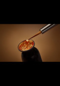 Tambour Taiko Galactique