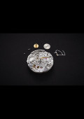 Tambour Taiko Galactique