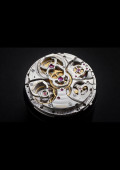 Tambour Taiko Galactique