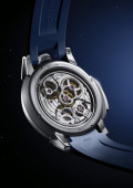 Tambour Taiko Galactique