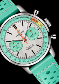 Top Time B01 Fausto Coppi Limited Edition