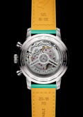 Top Time B01 Fausto Coppi Limited Edition