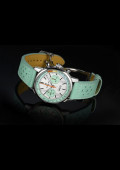 Top Time B01 Fausto Coppi Limited Edition