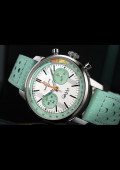 Top Time B01 Fausto Coppi Limited Edition